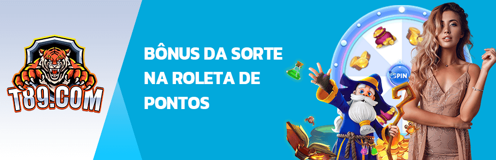 qual é a melhor plataforma para jogar fortune tiger